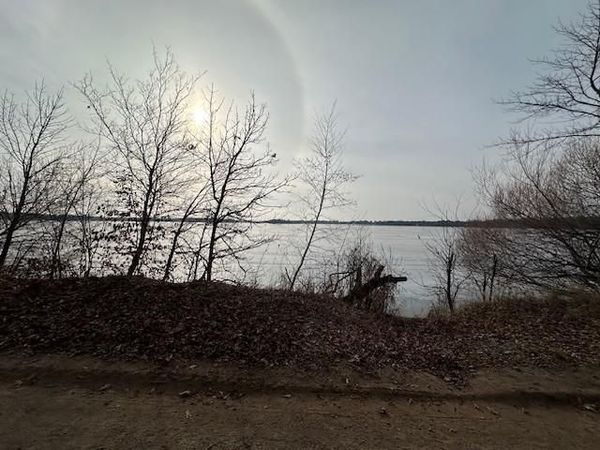 XXXX 273rd Ave NW, Livonia Twp, MN 55330