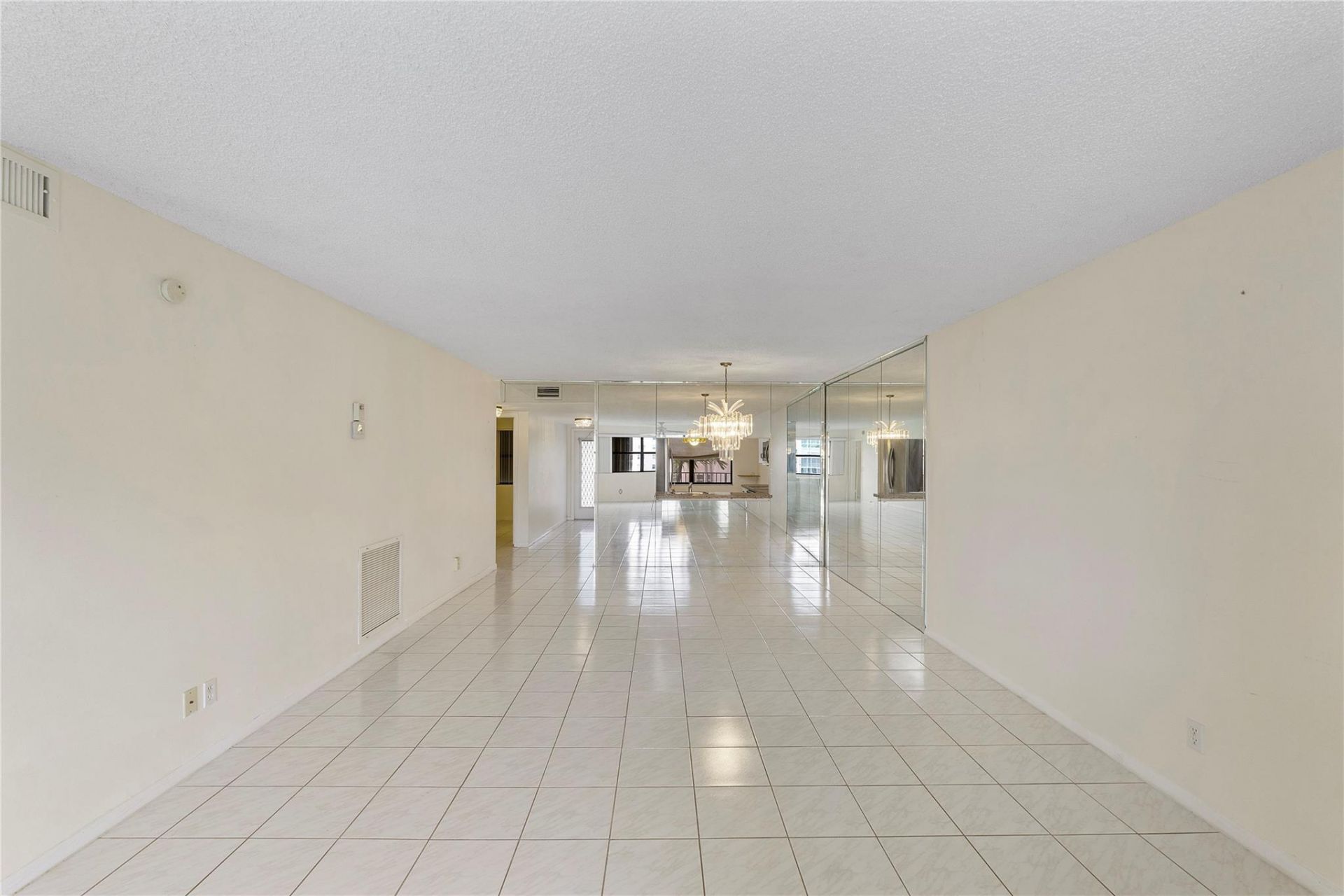 2606 NW 104th Avenue, Unit 208, Sunrise, FL 33322 Photo