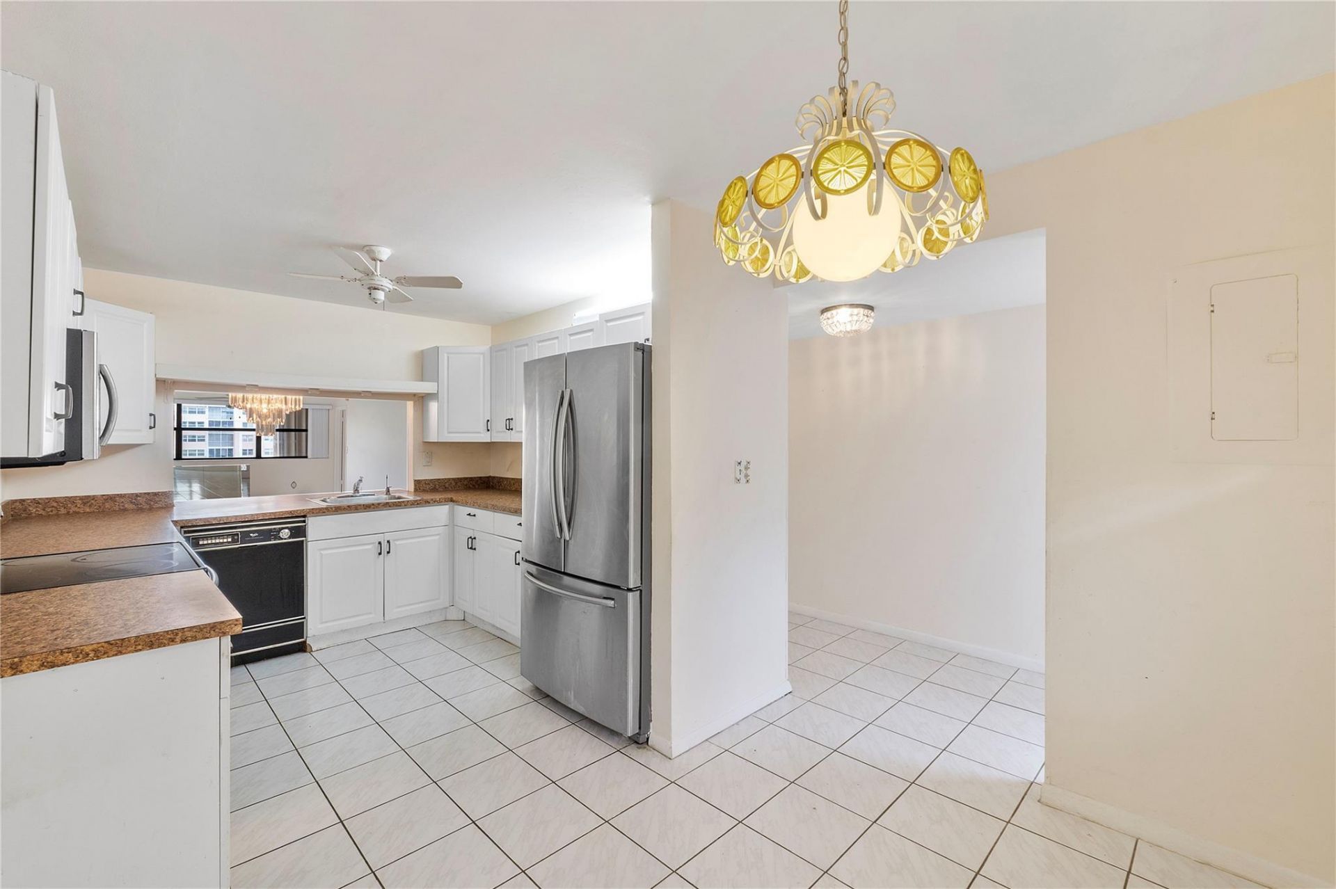 2606 NW 104th Avenue, Unit 208, Sunrise, FL 33322 Photo