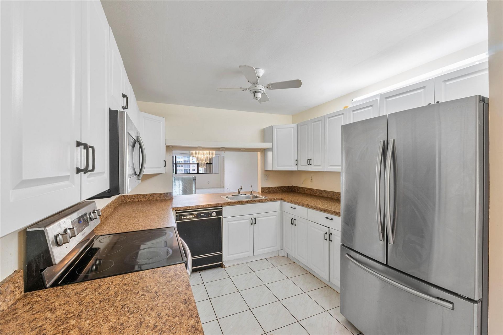 2606 NW 104th Avenue, Unit 208, Sunrise, FL 33322 Photo