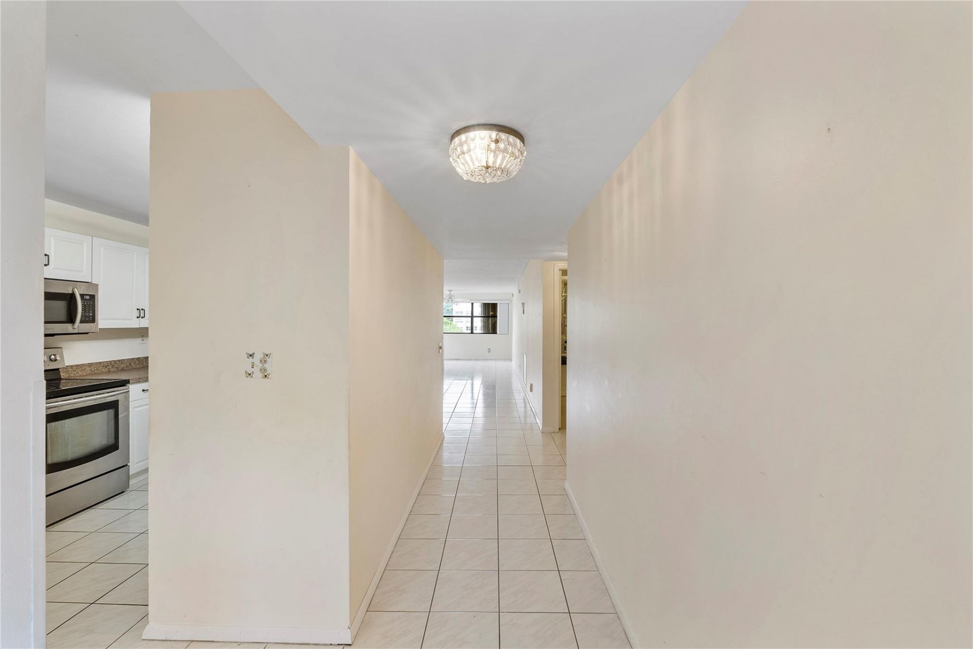 2606 NW 104th Avenue, Unit 208, Sunrise, FL 33322 Photo