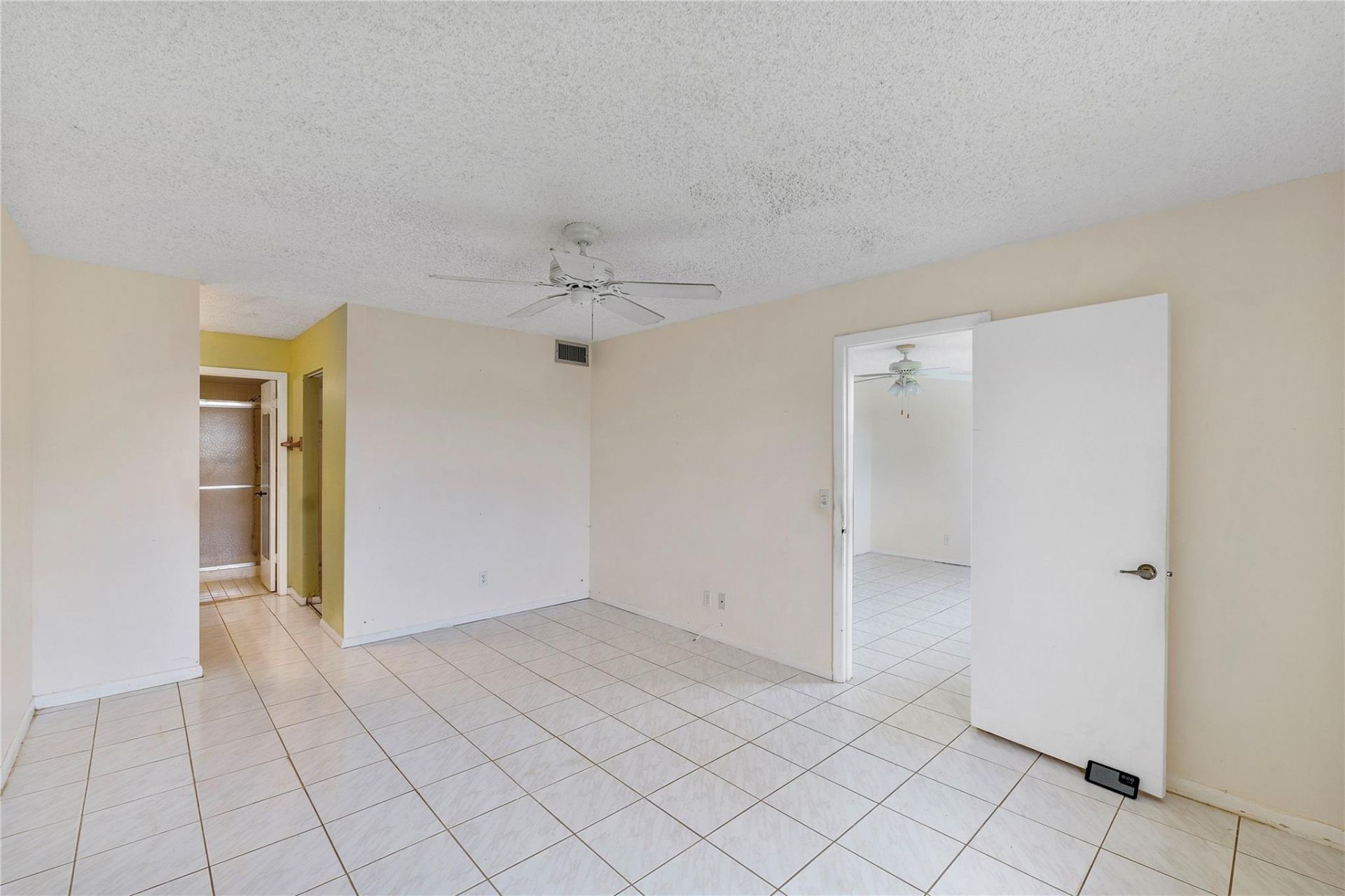2606 NW 104th Avenue, Unit 208, Sunrise, FL 33322 Photo