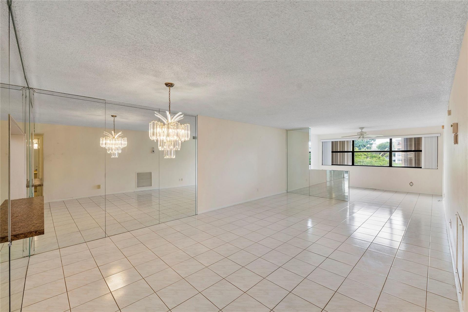 2606 NW 104th Avenue, Unit 208, Sunrise, FL 33322 Photo