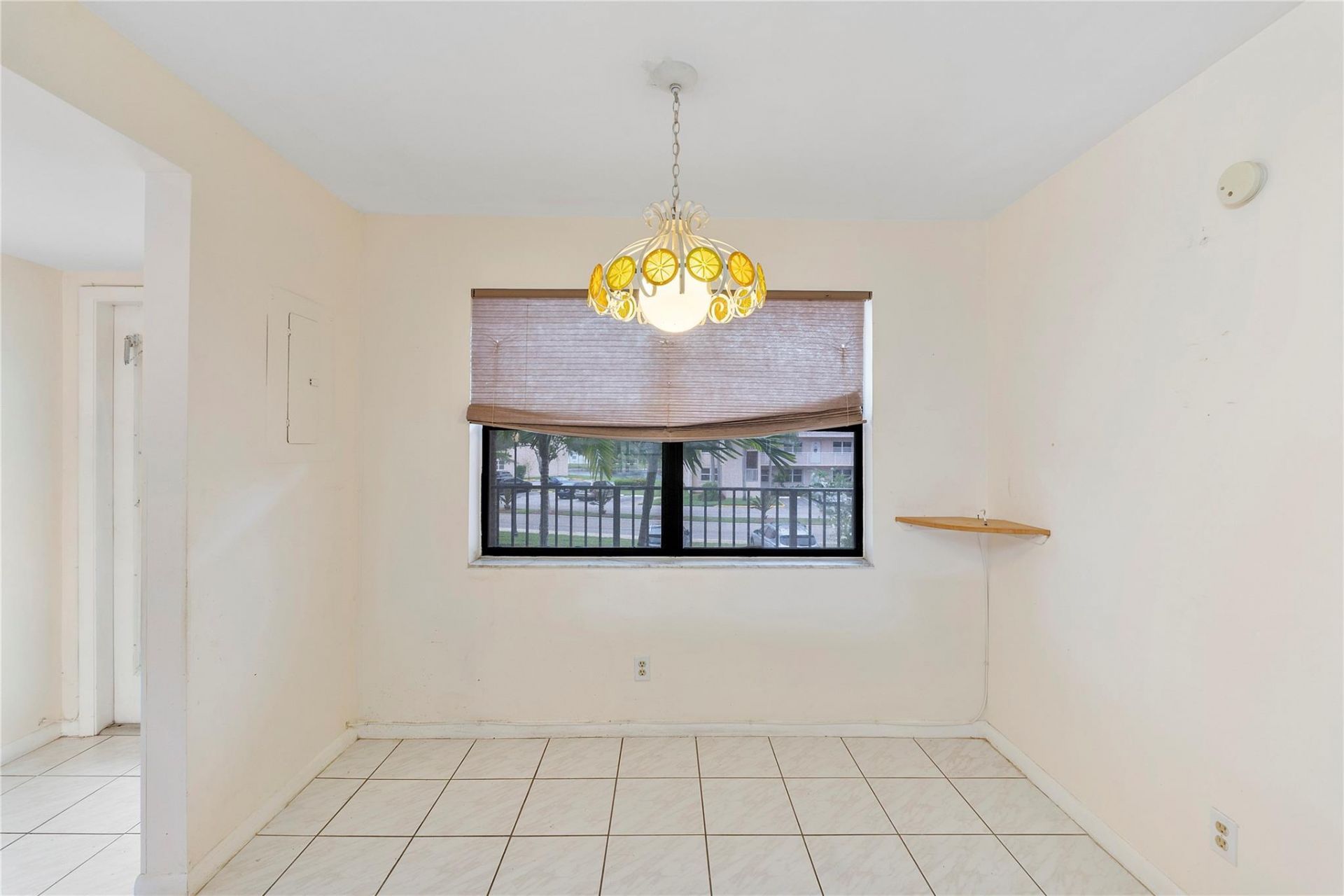 2606 NW 104th Avenue, Unit 208, Sunrise, FL 33322 Photo