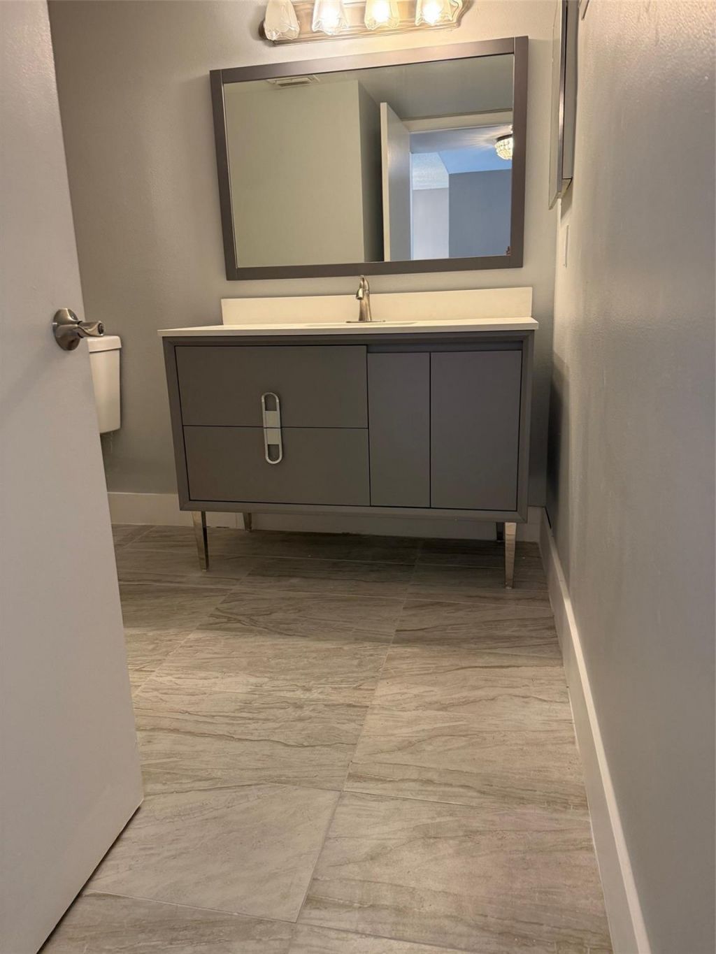 2606 NW 104th Avenue, Unit 208, Sunrise, FL 33322 Photo