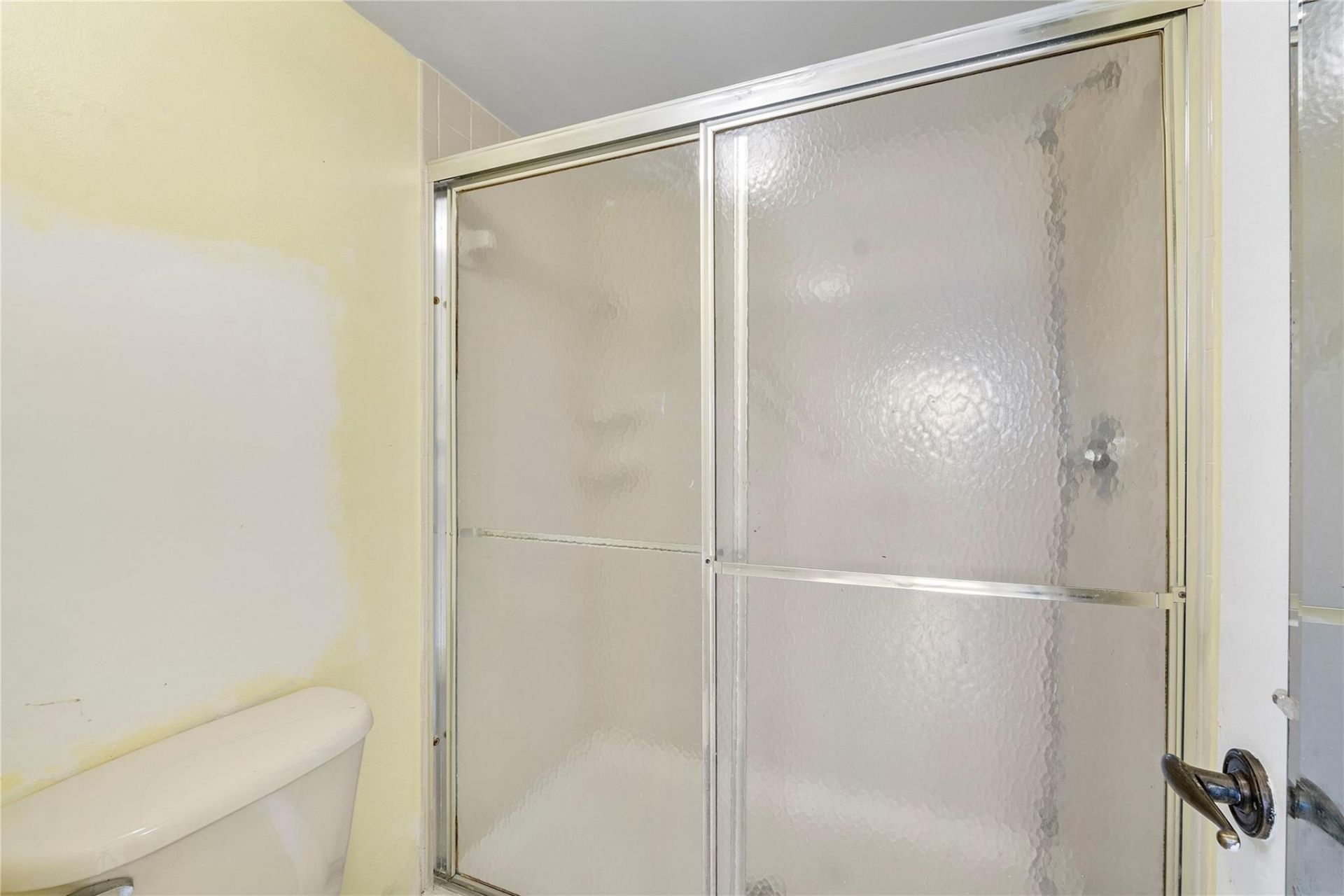 2606 NW 104th Avenue, Unit 208, Sunrise, FL 33322 Photo