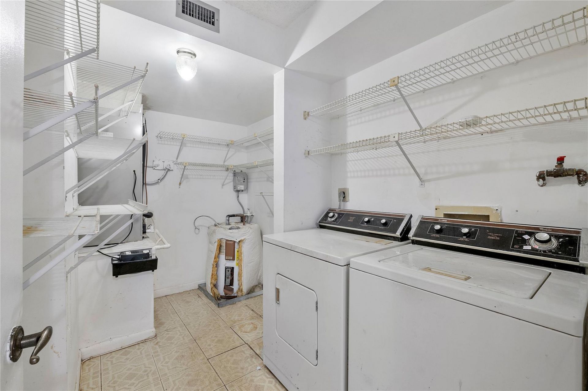 2606 NW 104th Avenue, Unit 208, Sunrise, FL 33322 Photo