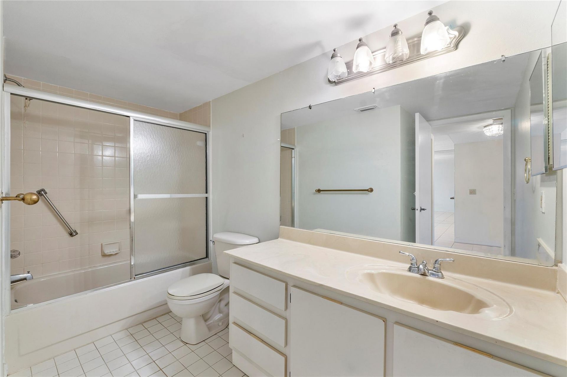 2606 NW 104th Avenue, Unit 208, Sunrise, FL 33322 Photo
