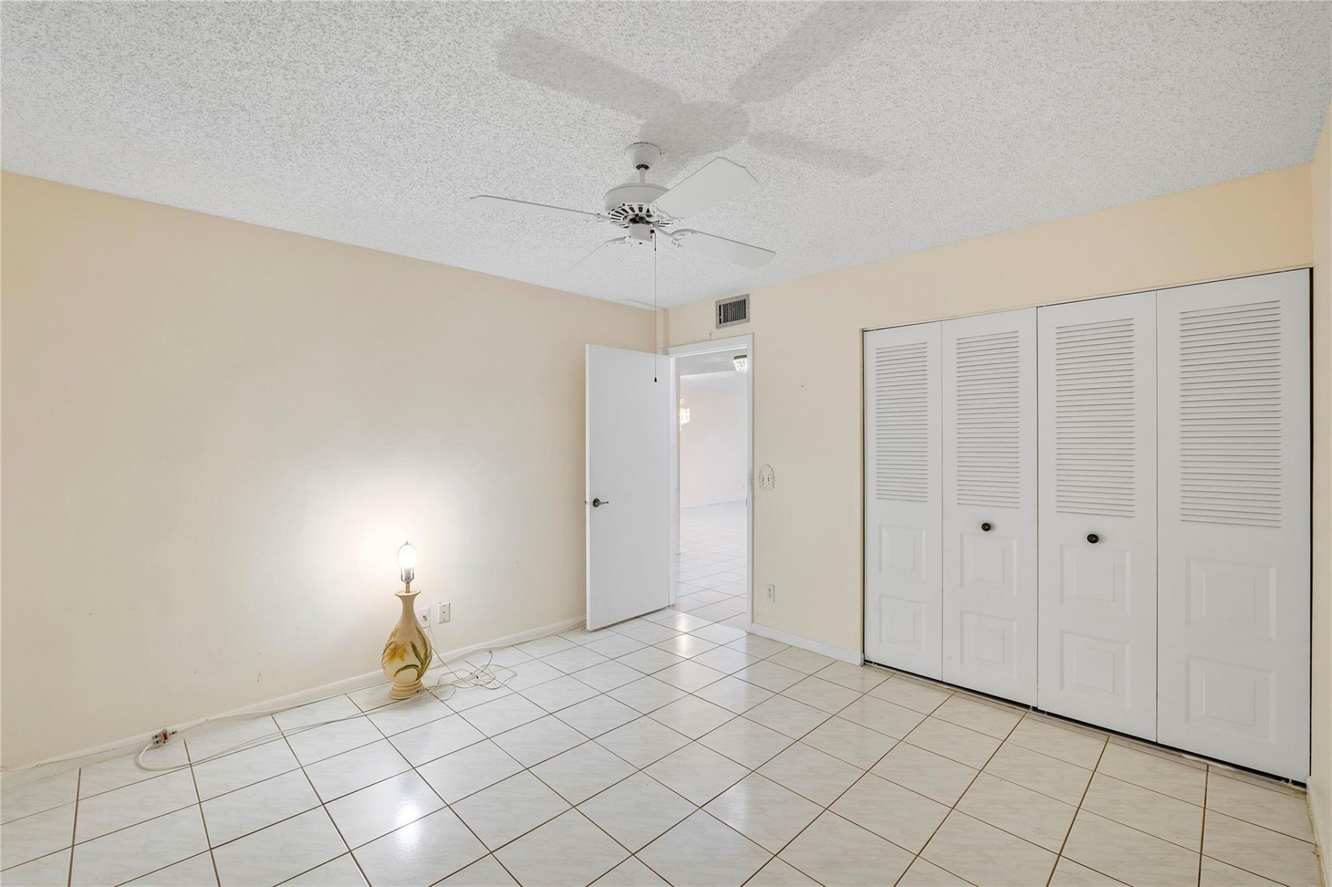 2606 NW 104th Avenue, Unit 208, Sunrise, FL 33322 Photo