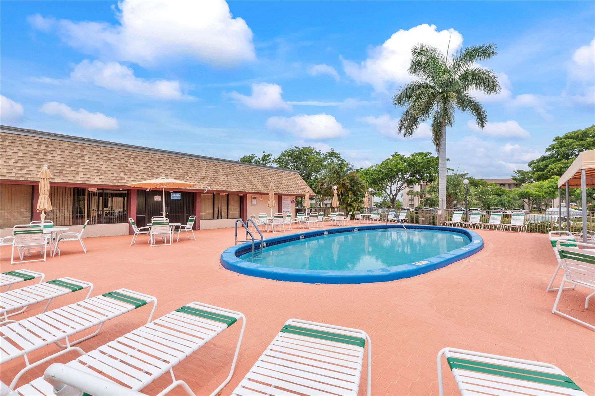 2606 NW 104th Avenue, Unit 208, Sunrise, FL 33322 Photo