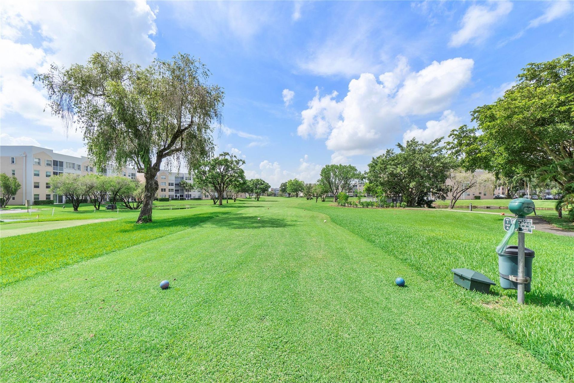 2606 NW 104th Avenue, Unit 208, Sunrise, FL 33322 Photo