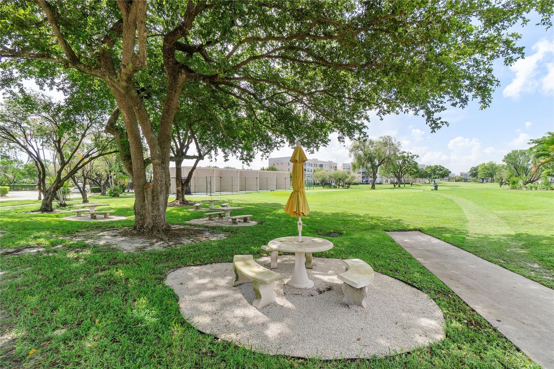 2606 NW 104th Avenue, Unit 208, Sunrise, FL 33322 Photo