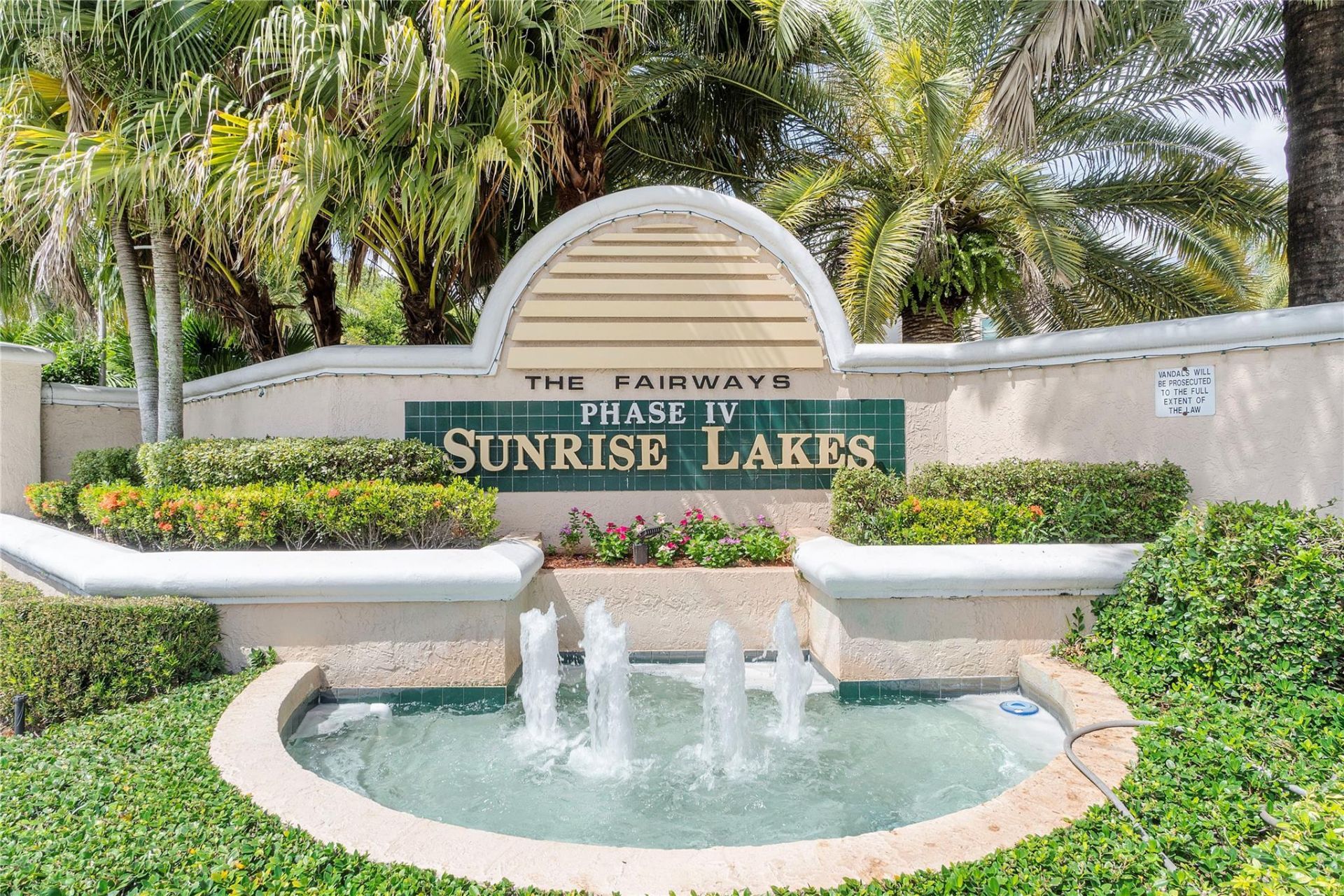 2606 NW 104th Avenue, Unit 208, Sunrise, FL 33322 Photo