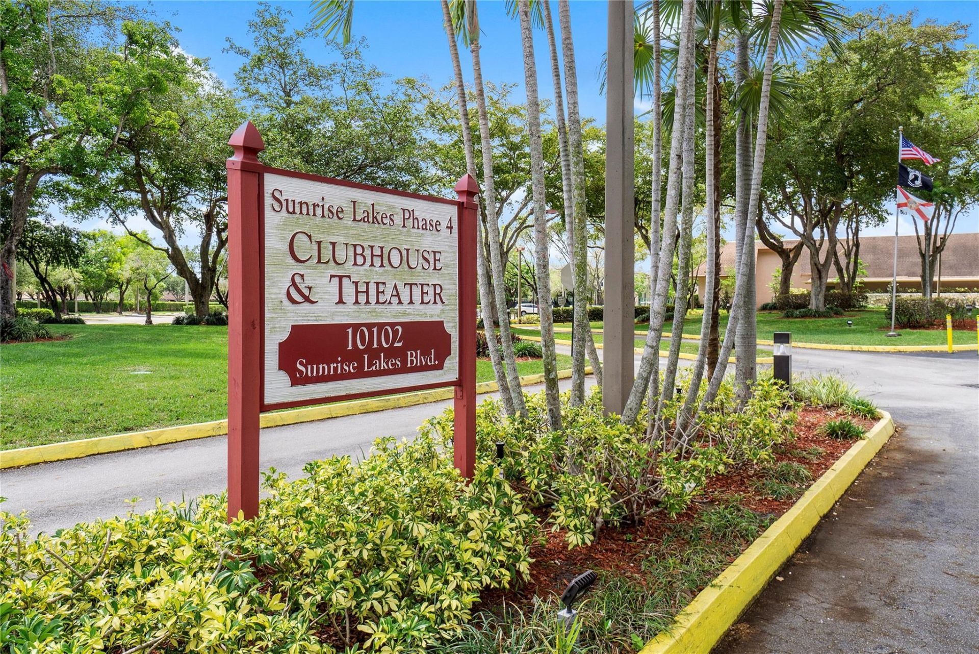 2606 NW 104th Avenue, Unit 208, Sunrise, FL 33322 Photo