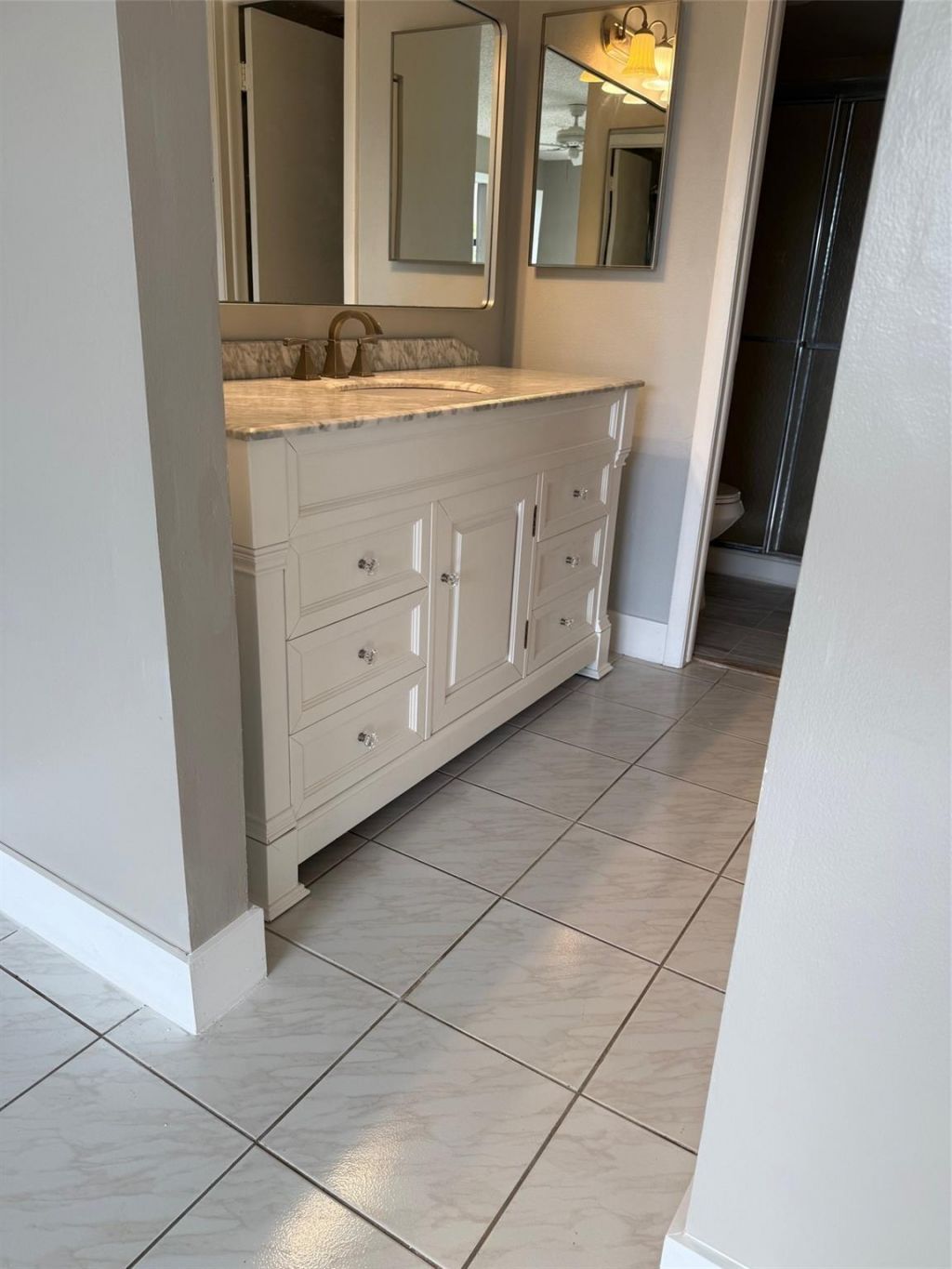 2606 NW 104th Avenue, Unit 208, Sunrise, FL 33322 Photo