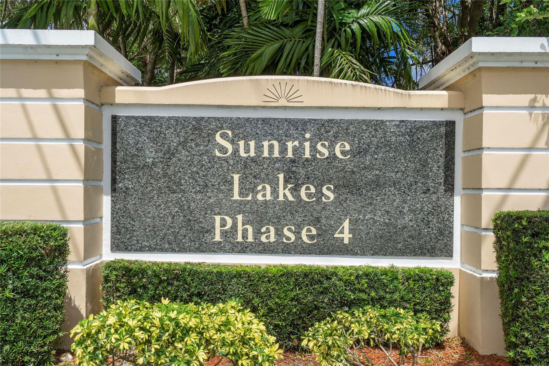 2606 NW 104th Avenue, Unit 208, Sunrise, FL 33322 Photo