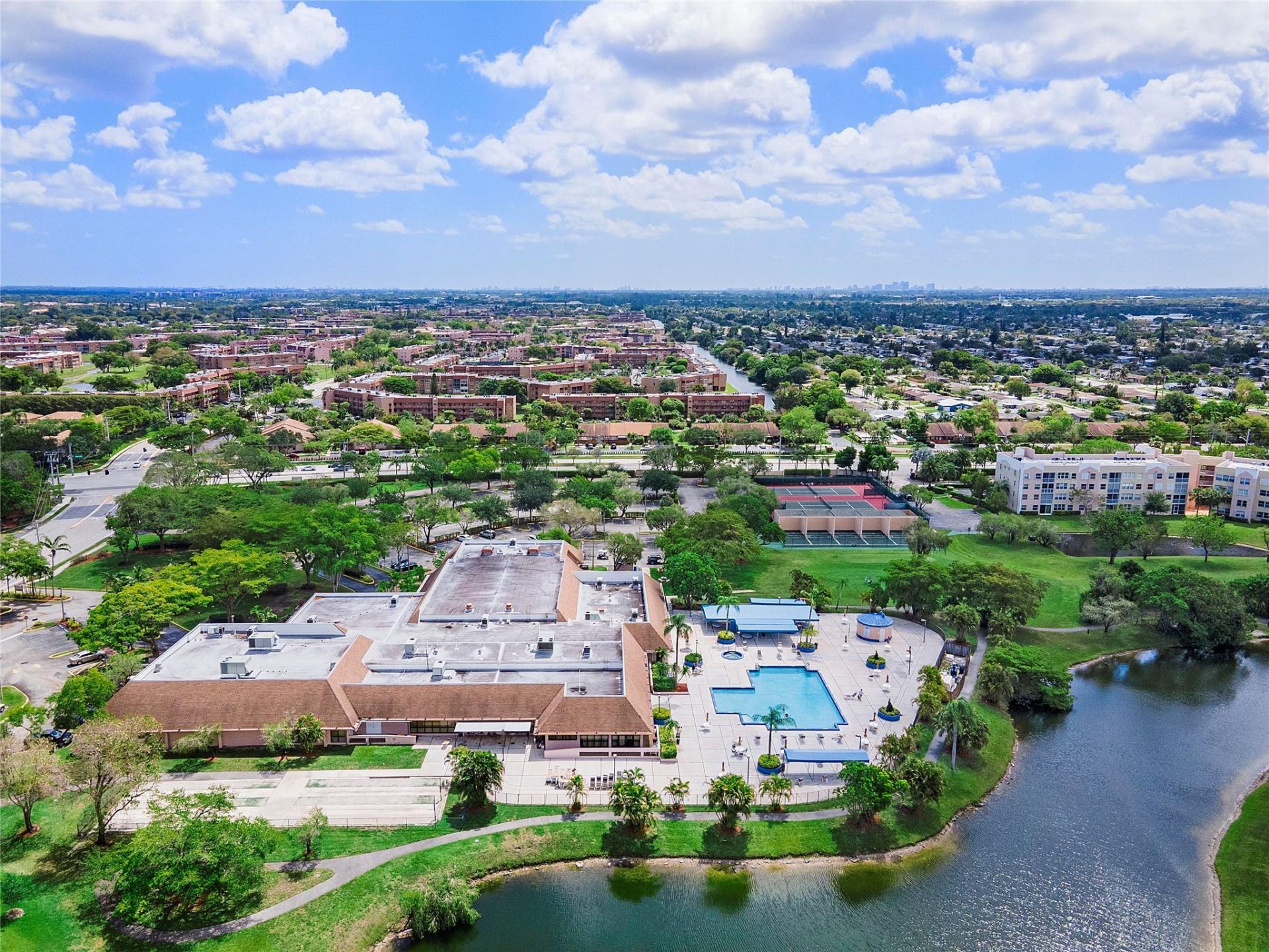 2606 NW 104th Avenue, Unit 208, Sunrise, FL 33322 Photo