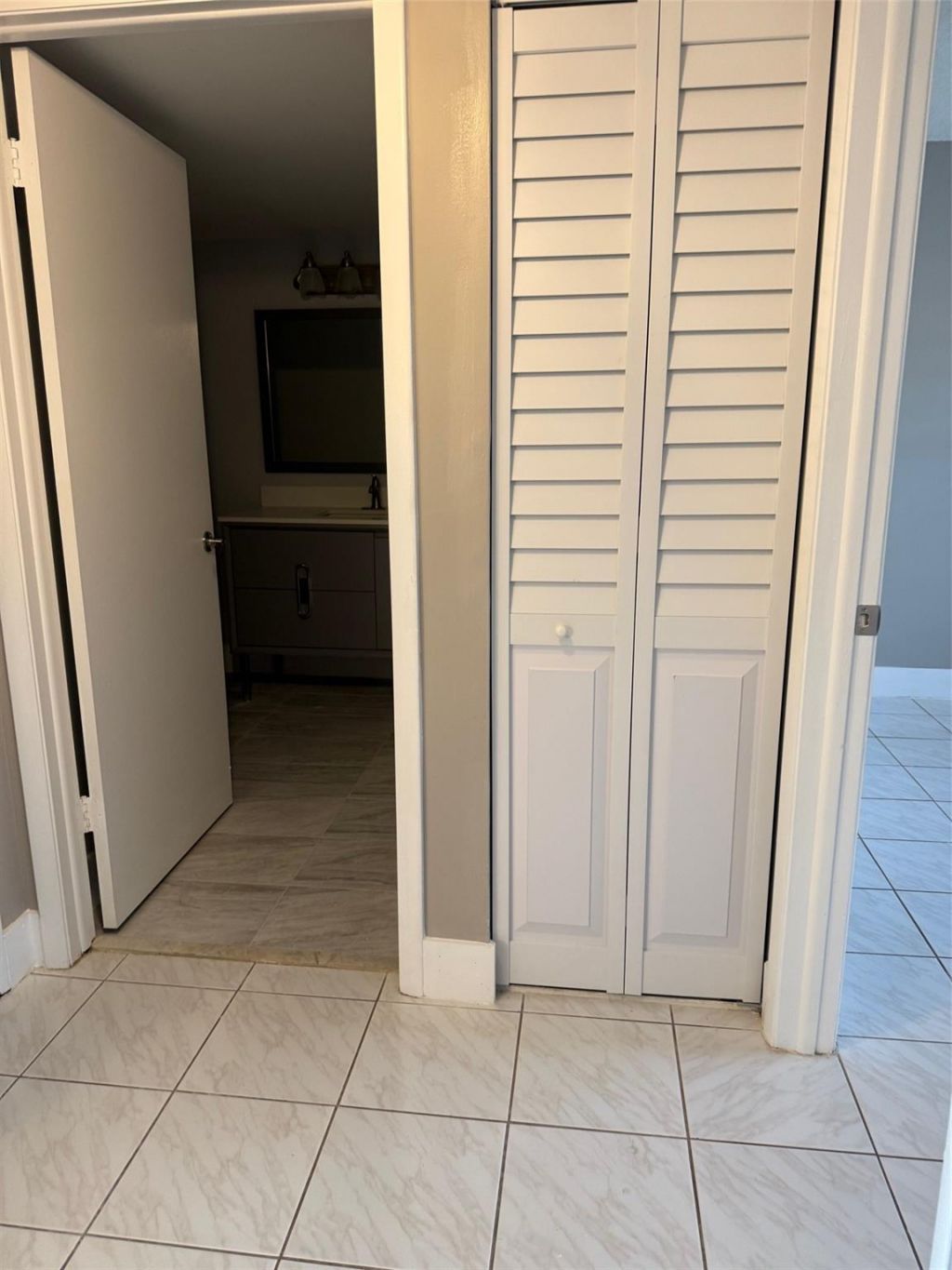 2606 NW 104th Avenue, Unit 208, Sunrise, FL 33322 Photo