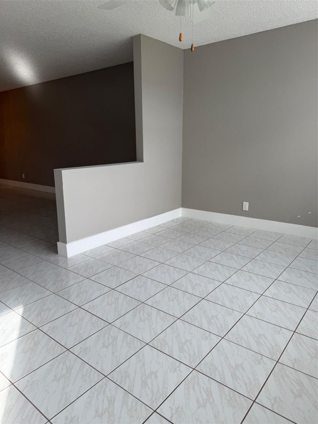 2606 NW 104th Avenue, Unit 208, Sunrise, FL 33322 Photo