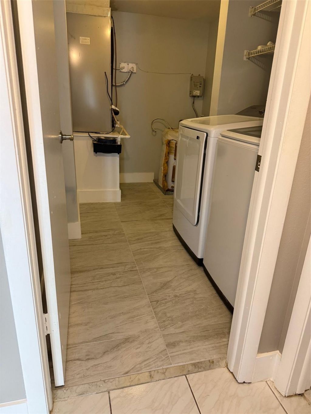 2606 NW 104th Avenue, Unit 208, Sunrise, FL 33322 Photo