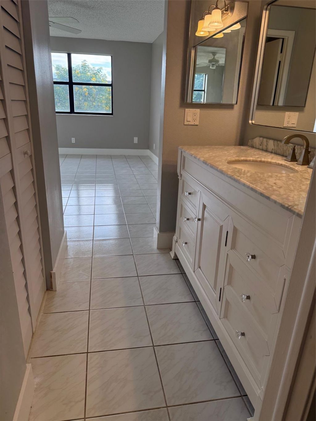 2606 NW 104th Avenue, Unit 208, Sunrise, FL 33322 Photo