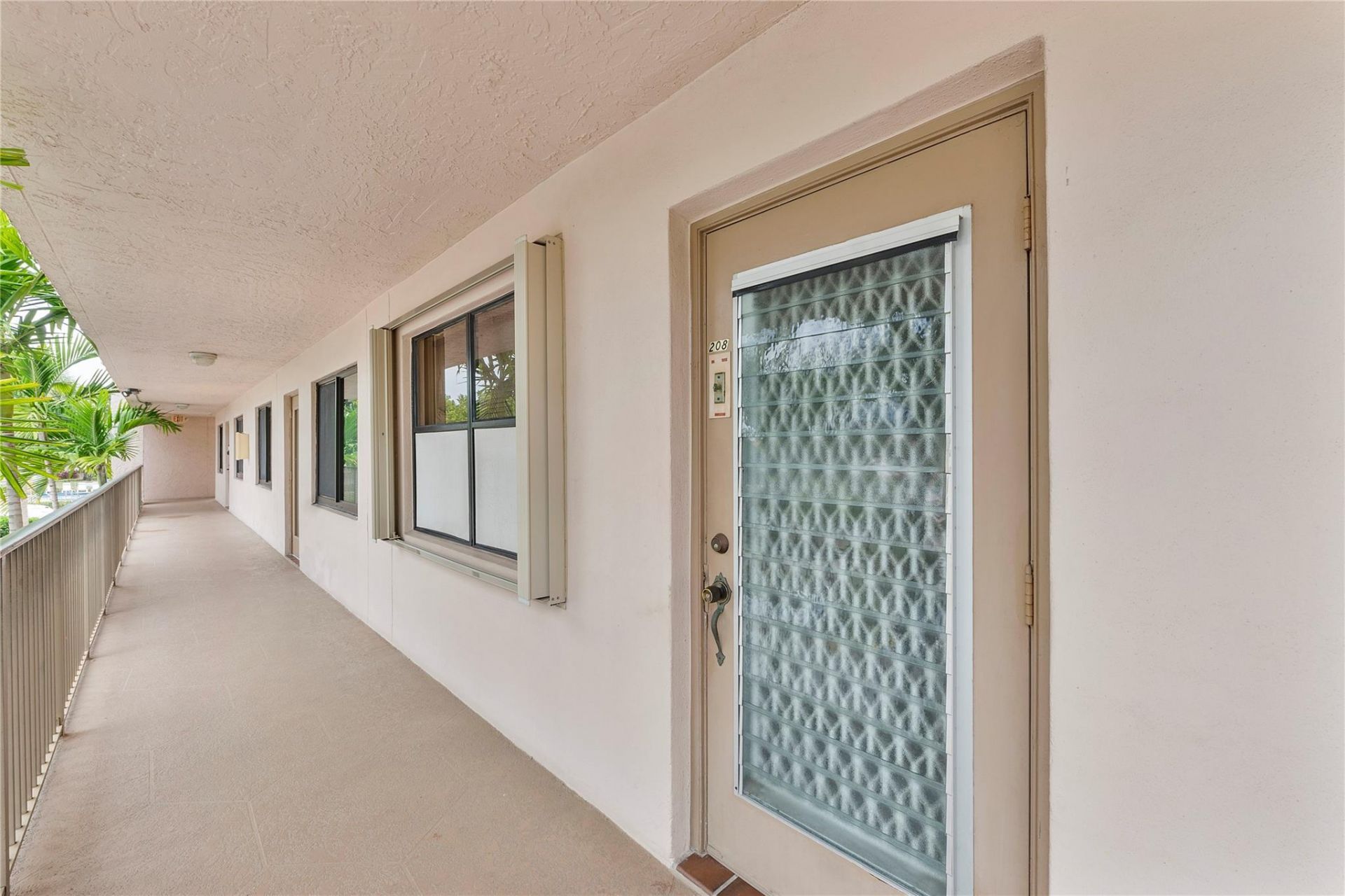 2606 NW 104th Avenue, Unit 208, Sunrise, FL 33322 Photo