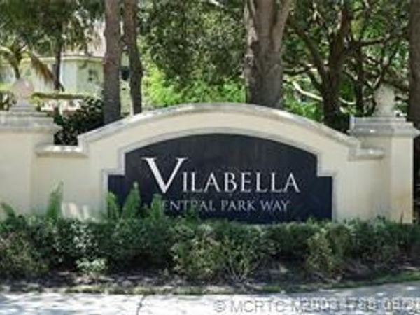 49 SE Sedona Circle, Unit 101, Stuart, FL 34994