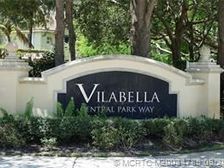 49 SE Sedona Circle, Unit 101, Stuart, FL 34994