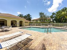 49 SE Sedona Circle, Unit 101, Stuart, FL 34994