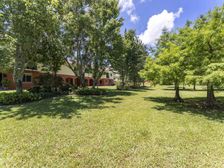 49 SE Sedona Circle, Unit 101, Stuart, FL 34994