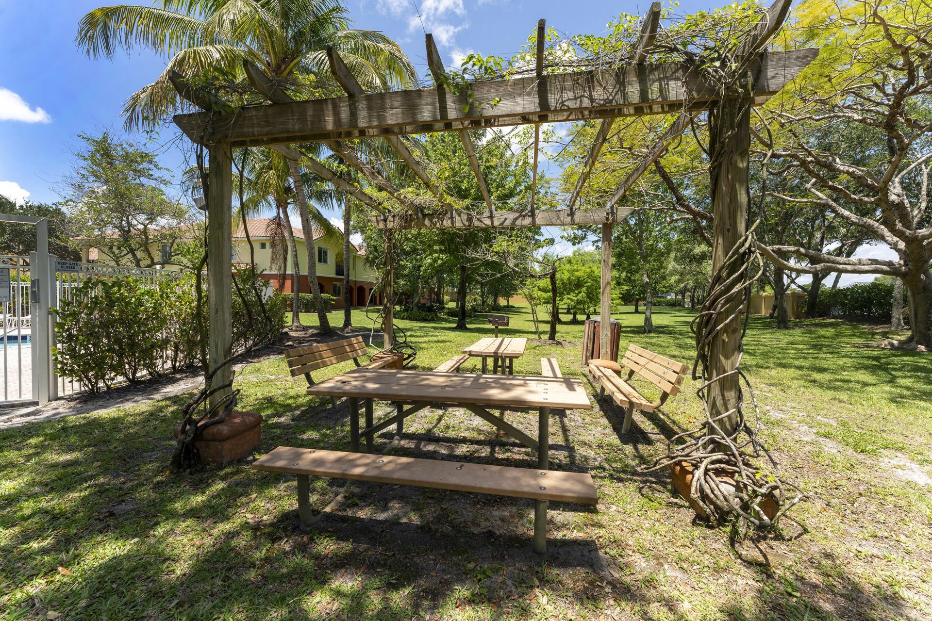 49 SE Sedona Circle, Unit 101, Stuart, FL 34994 Photo