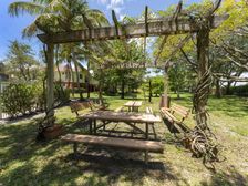 49 SE Sedona Circle, Unit 101, Stuart, FL 34994