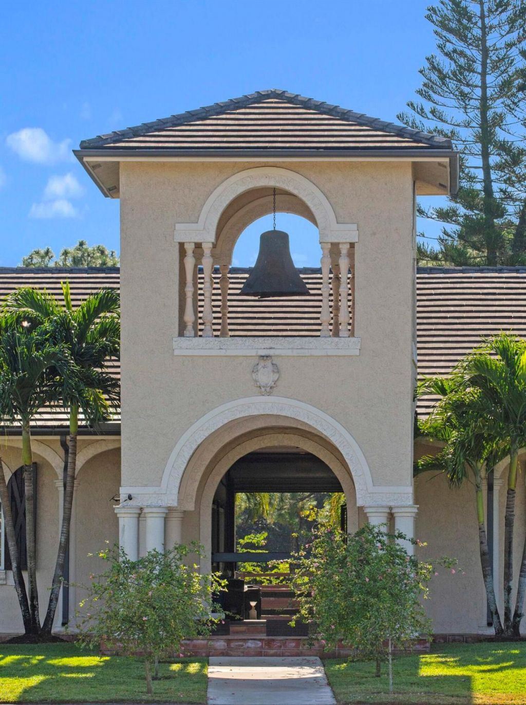 14334 Wellington Trace, Wellington, FL 33414 Photo