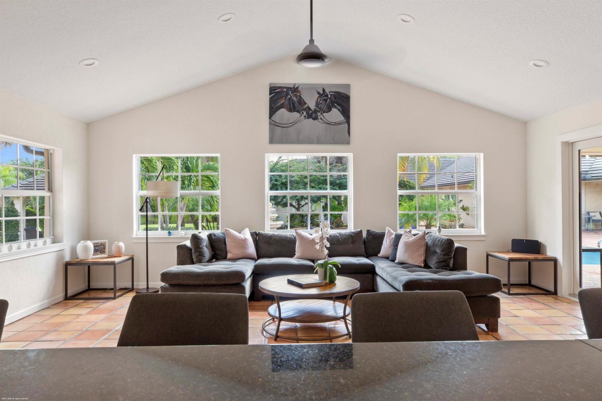 14334 Wellington Trace, Wellington, FL 33414 Photo