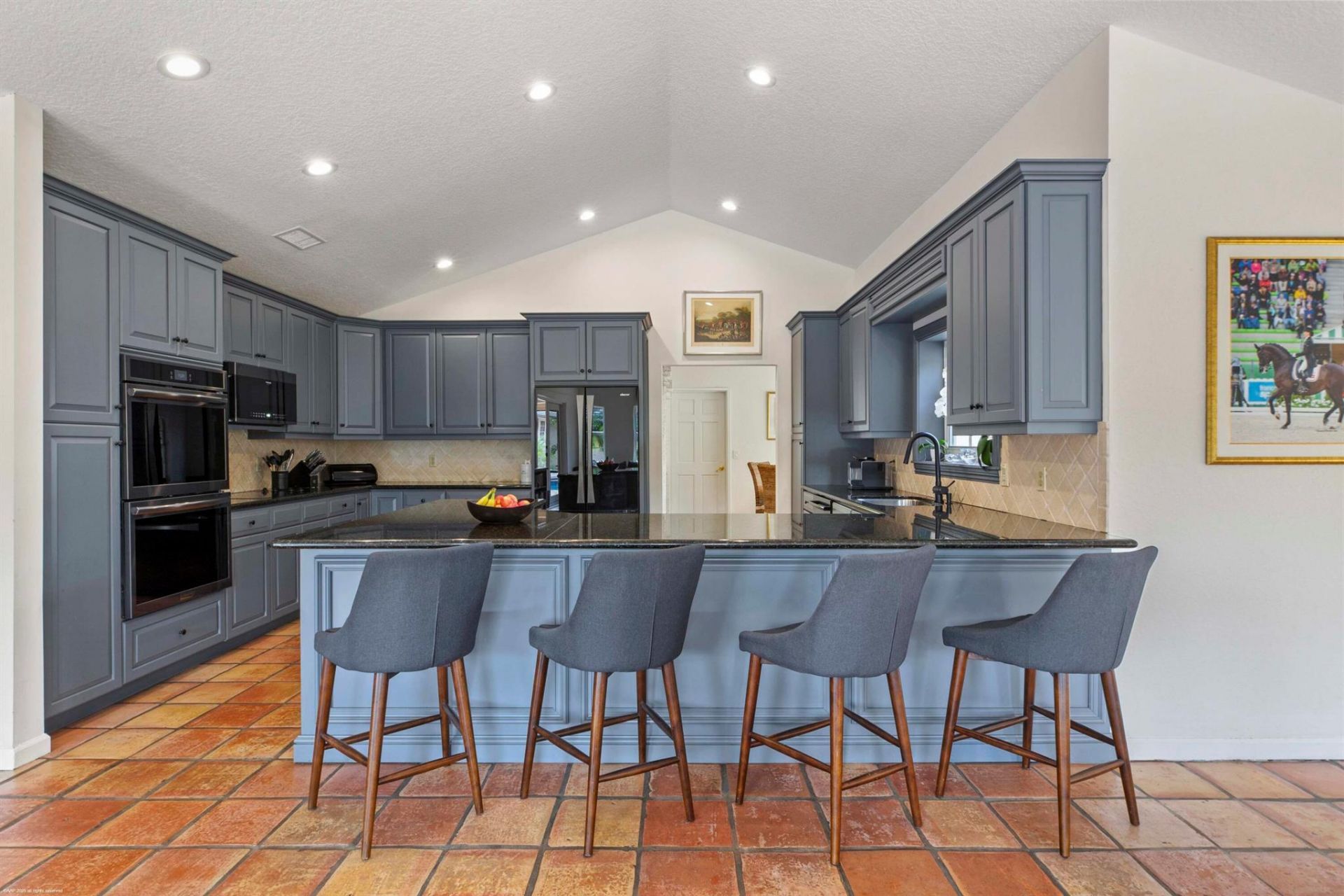 14334 Wellington Trace, Wellington, FL 33414 Photo