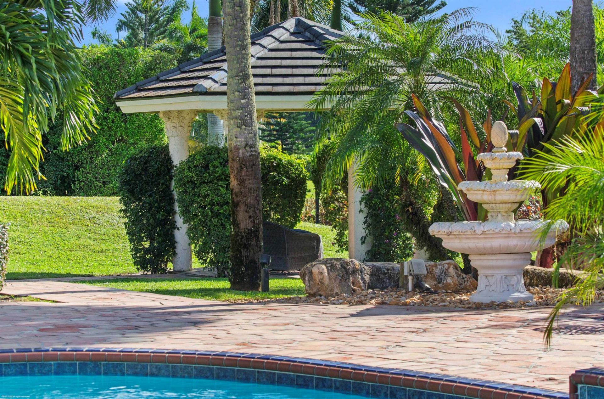 14334 Wellington Trace, Wellington, FL 33414 Photo