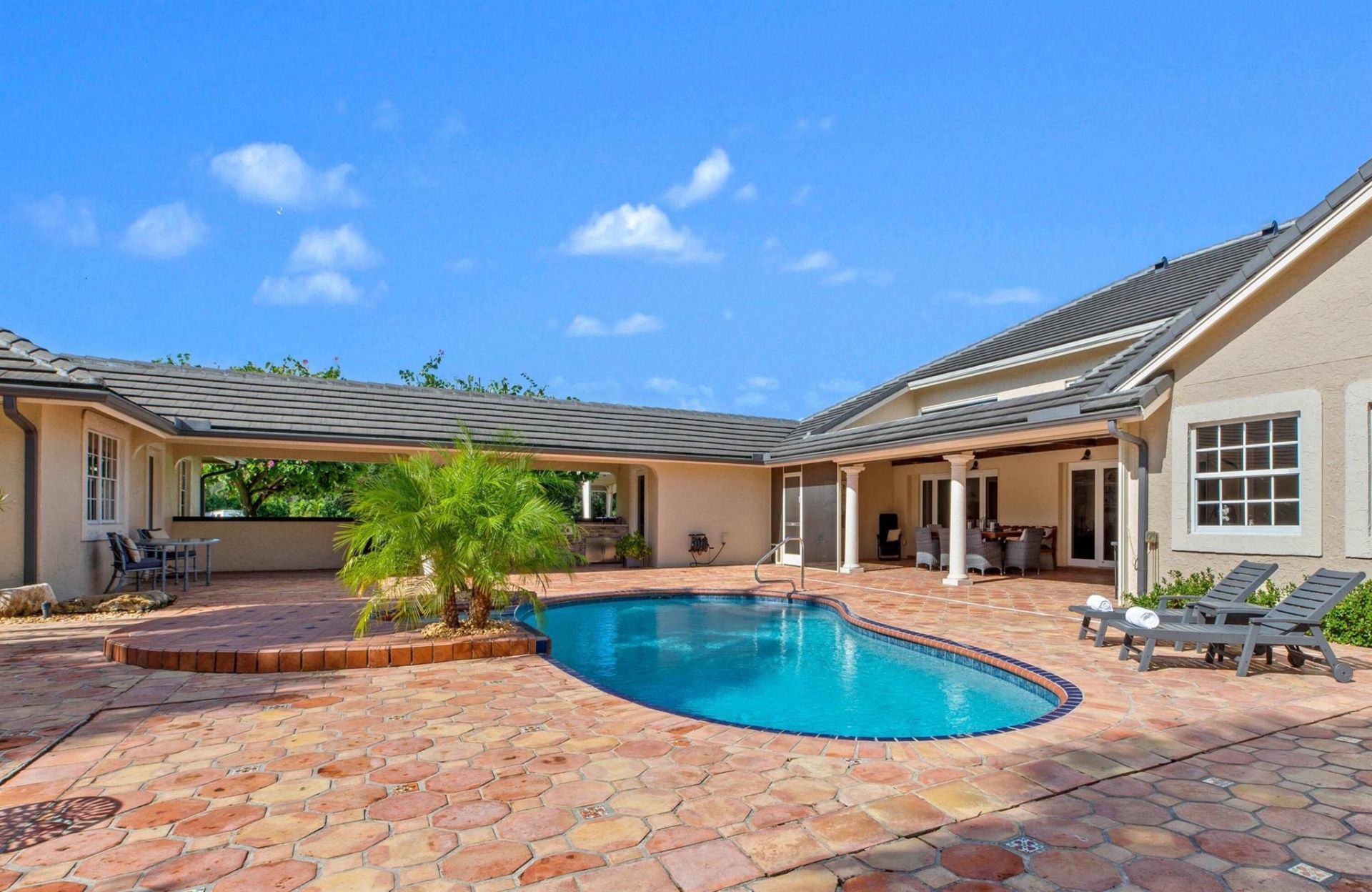 14334 Wellington Trace, Wellington, FL 33414 Photo