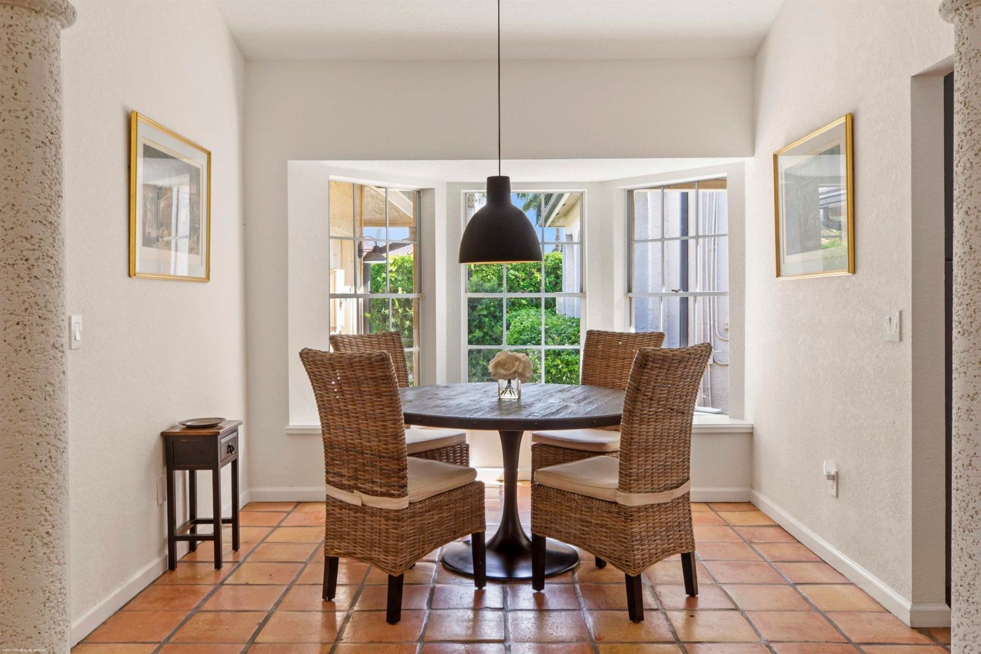 14334 Wellington Trace, Wellington, FL 33414 Photo