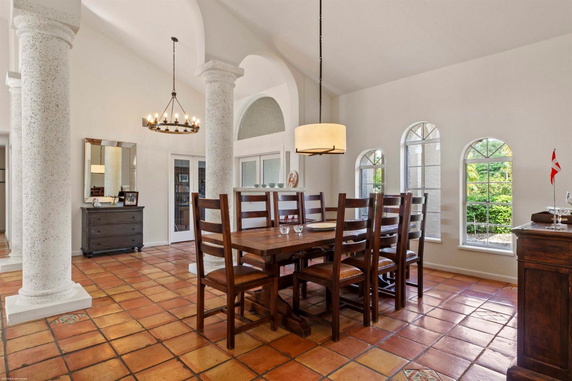 14334 Wellington Trace, Wellington, FL 33414 Photo