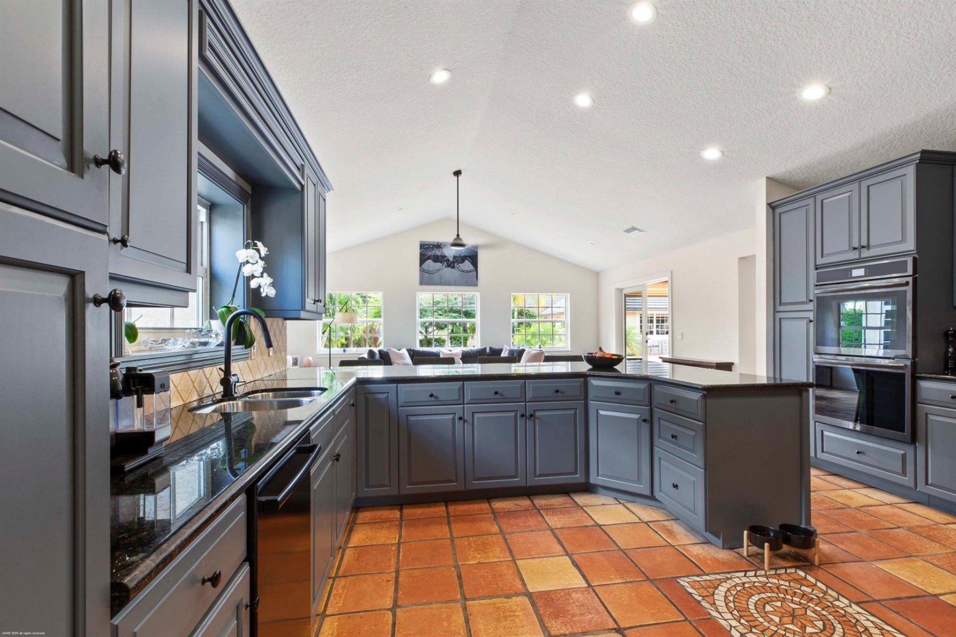 14334 Wellington Trace, Wellington, FL 33414 Photo