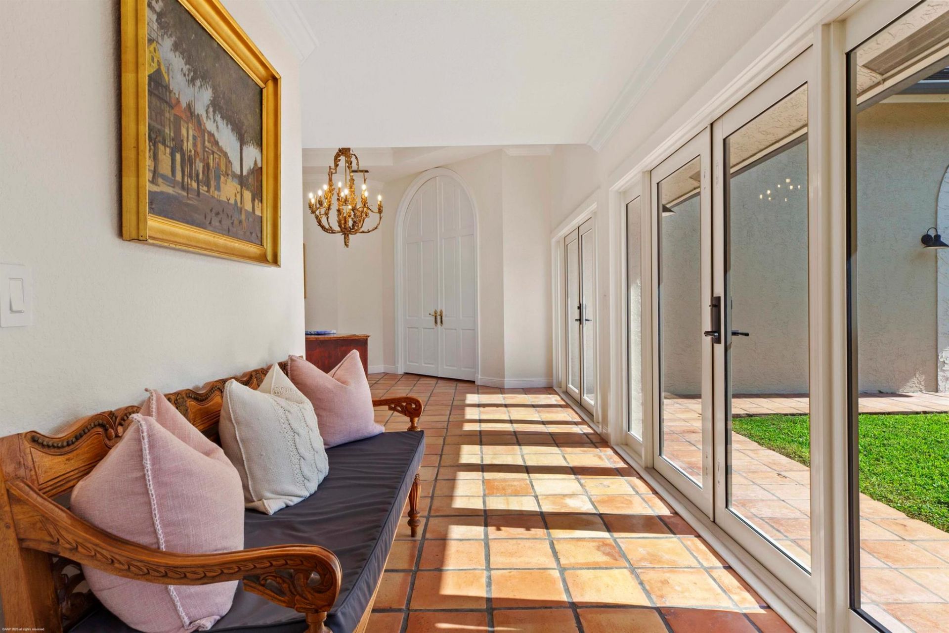 14334 Wellington Trace, Wellington, FL 33414 Photo