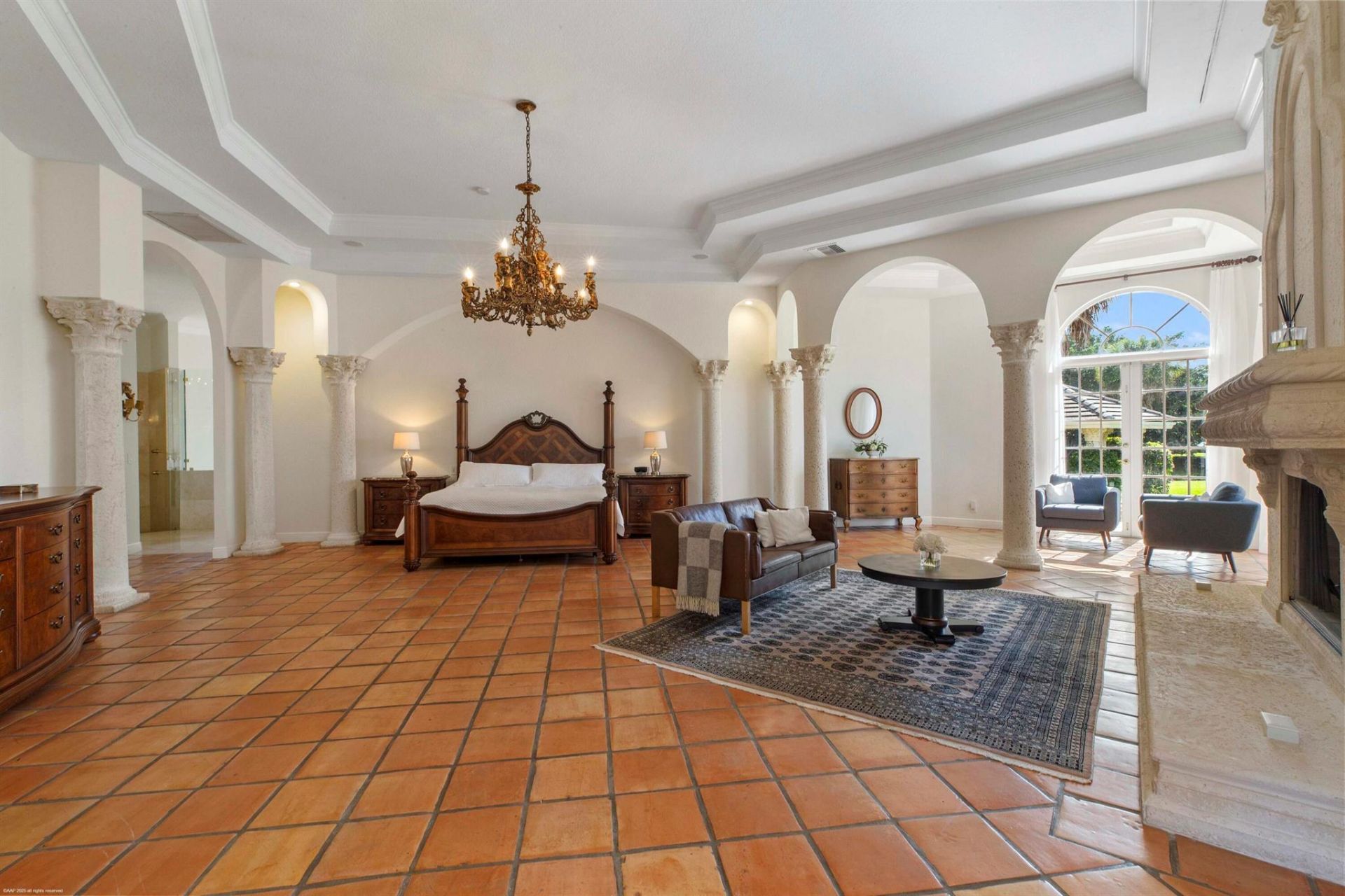 14334 Wellington Trace, Wellington, FL 33414 Photo