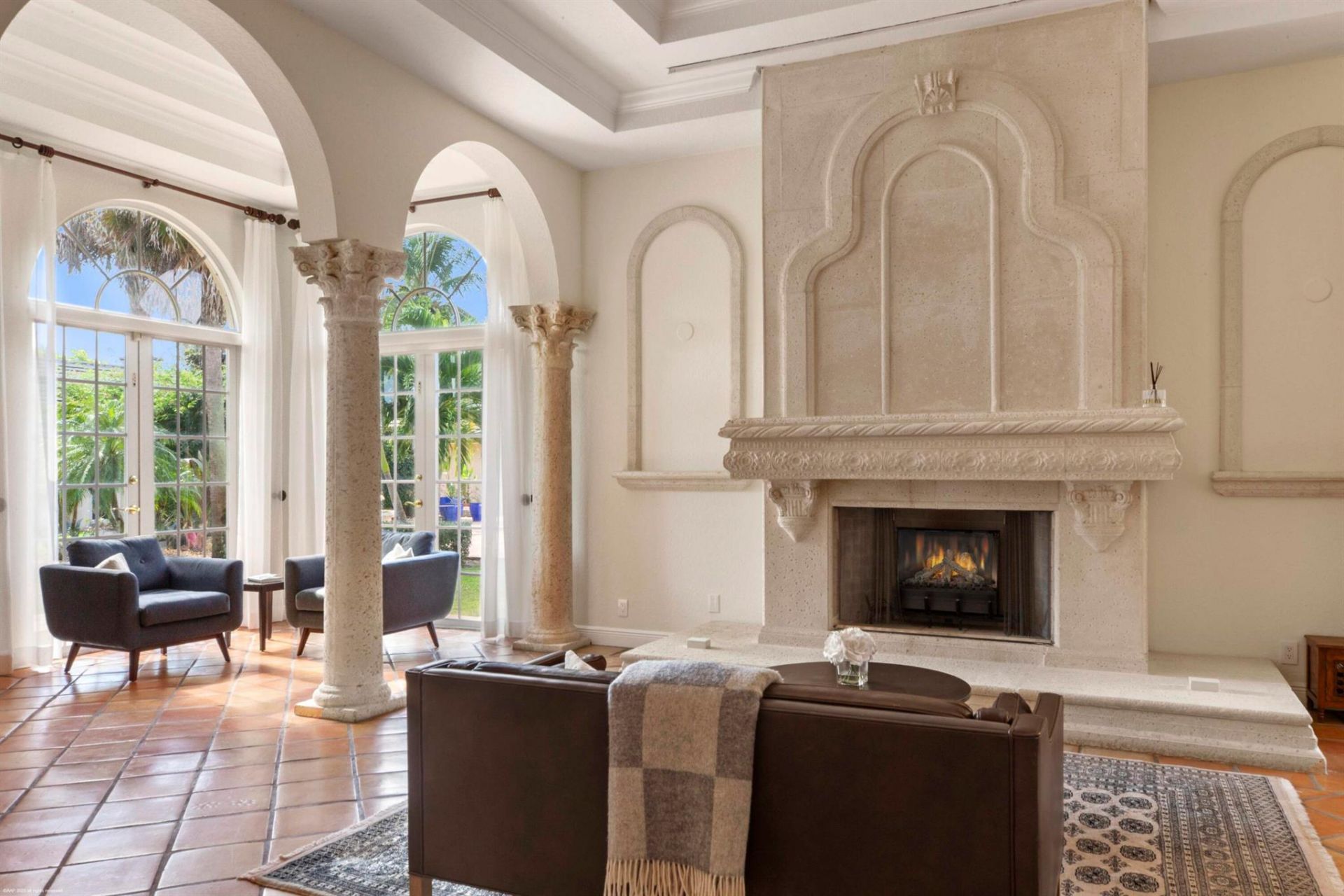 14334 Wellington Trace, Wellington, FL 33414 Photo