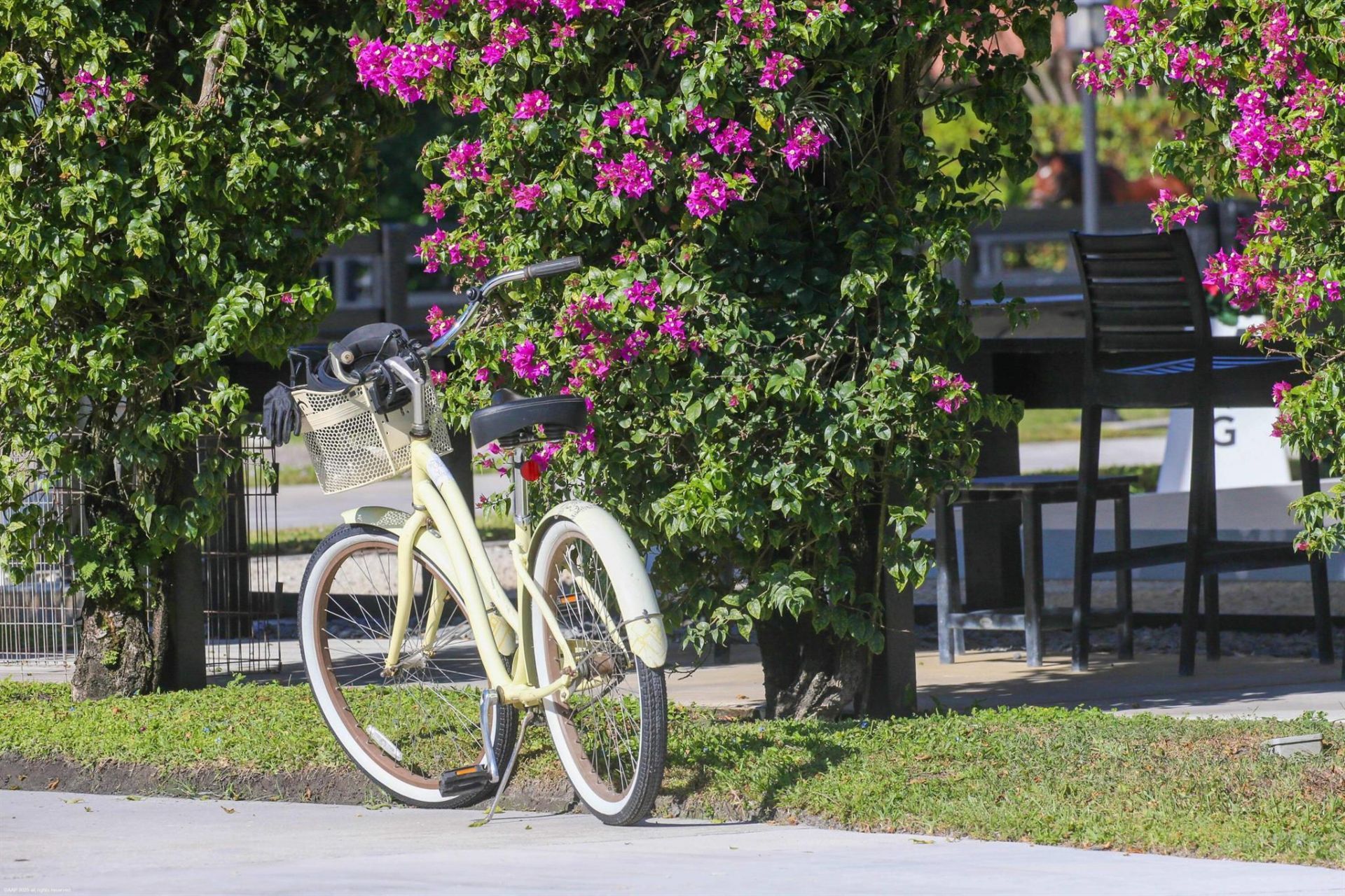 14334 Wellington Trace, Wellington, FL 33414 Photo