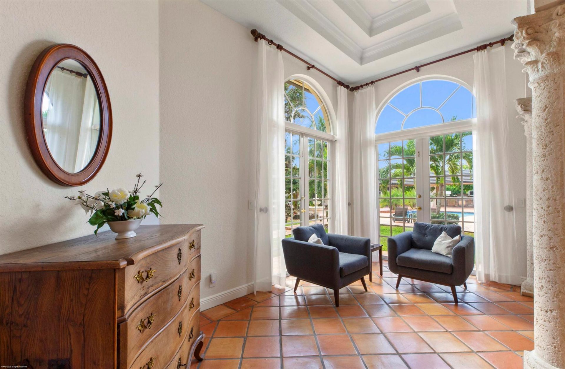 14334 Wellington Trace, Wellington, FL 33414 Photo