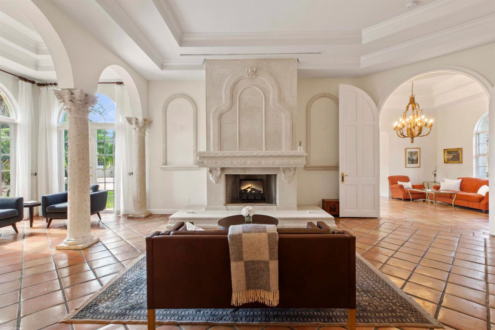 14334 Wellington Trace, Wellington, FL 33414 Photo