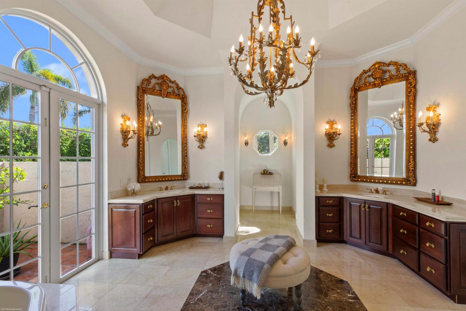 14334 Wellington Trace, Wellington, FL 33414 Photo