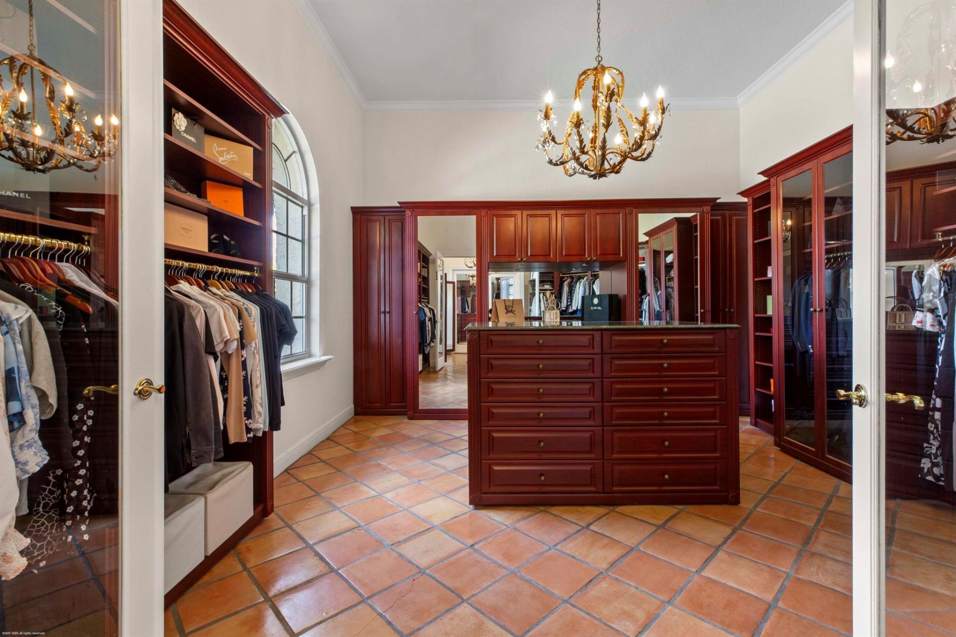 14334 Wellington Trace, Wellington, FL 33414 Photo