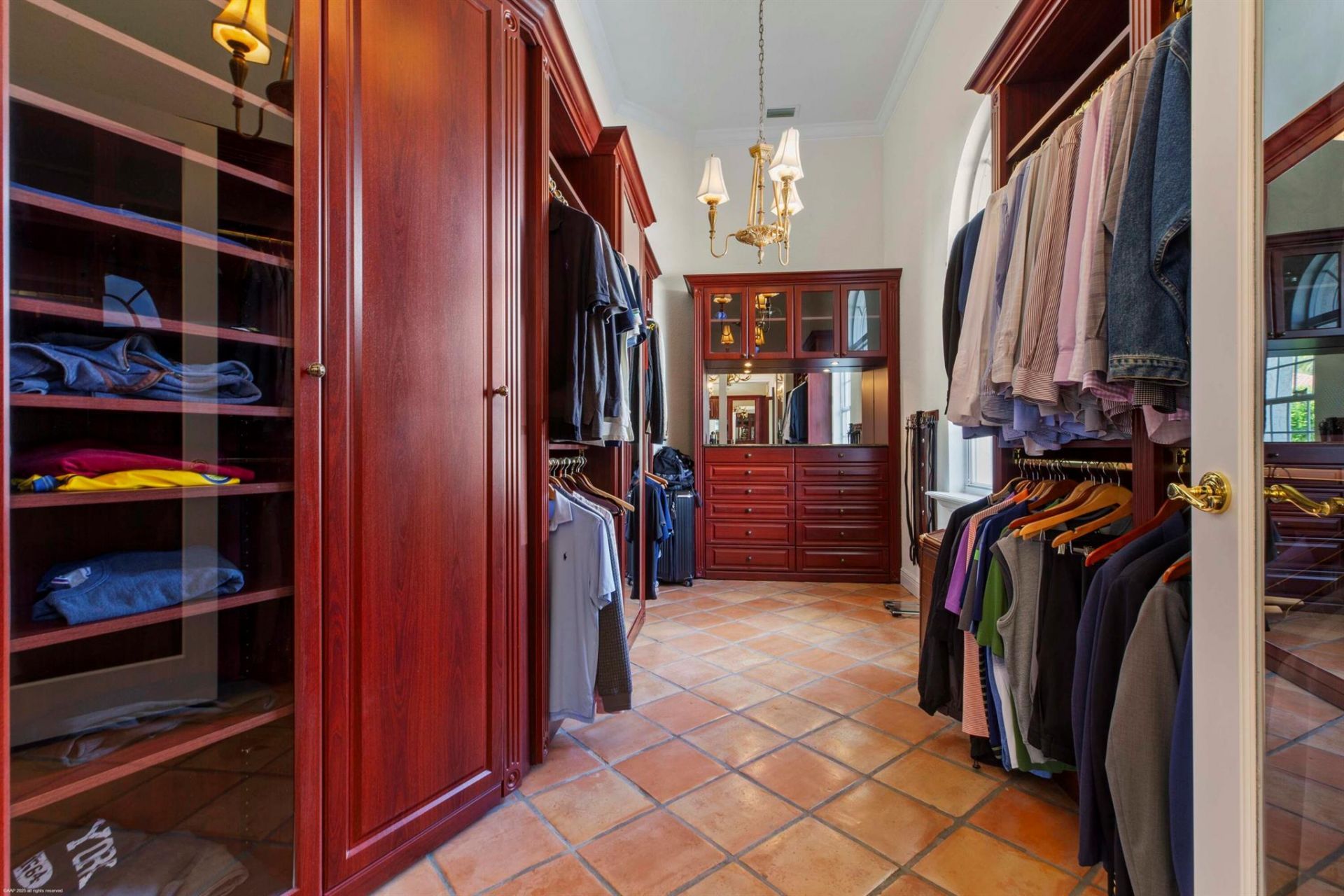 14334 Wellington Trace, Wellington, FL 33414 Photo