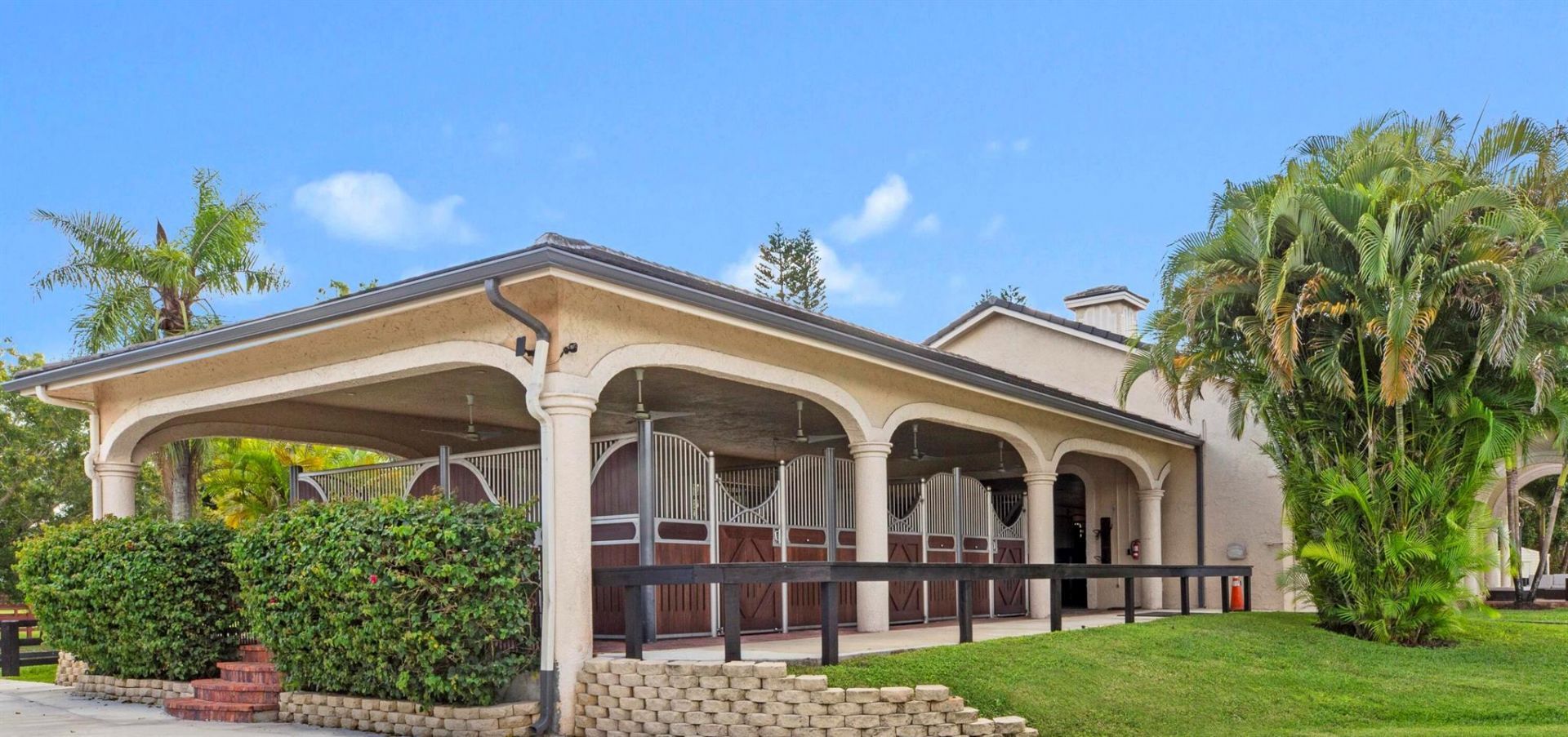 14334 Wellington Trace, Wellington, FL 33414 Photo